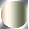 Radiant Platinum