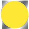Yellow Ink