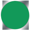Green Ink
