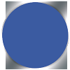 Blue Ink