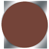 Brown Ink