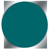 Turquoise Ink