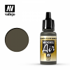 AV Vallejo Model Air - Olive Grey