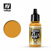 AV Vallejo Model Air - Ochre