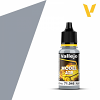 AV Vallejo Model Air - Pale Grey Blue