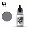 AV Vallejo Model Air - Gun (Metallic)