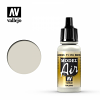 Model Air - White Grey RAL9002