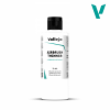 AV Vallejo Model Air - Thinners 200ml