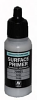 Vallejo Acrylic Primer Grey 17ml