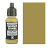 Vallejo Acrylic Primer German Dark Yellow (RAL 7028) 17ml