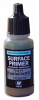 Vallejo Acrylic Primer Sand Grey 17ml