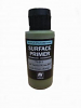 Vallejo Acrylic Primer Earth Green (early) 60ml