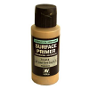 Vallejo Acrylic Primer Sand Grey 60ml