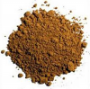 Vallejo Pigments - Light Yellow Ocre