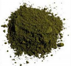 Vallejo Pigments - Chrome Oxide Green