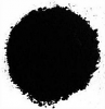 Vallejo Pigments - Natural Iron Oxide