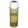 Ultramarine Blue Army Painter Spray