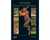 Hail Caesar - Rome's Dacian Wars Rule Book