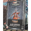 Eldar Farseer 