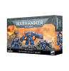 Space Marine Centurion Assault (Devastator) Squad