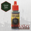 Army Painter Green Tone Ink