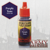 Army Painter Purple Tone Ink