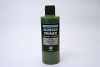 Vallejo Acrylic Primer Nato Green 200ml