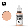 AV Vallejo Model Color 17ml - Basic Skintone