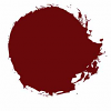 Citadel Technical: Blood for the Blood God