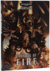 Warhammer 40,000 Crusade of Fire Campaign Book