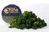 Gale Force Nine Summer Clump Foliage