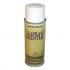Army Painter 400 ML Matt Varnish Spray Can