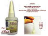 Army Painter Model Superglue