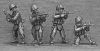 Modern Chinese PLA Infantry (PLA03) 