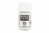 Vallejo Heavy Gel Gloss Texture Effect (30ml Bottle)