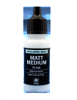 Vallejo Model Color Matt Medium