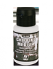 Vallejo Model Wash 35ml - Chipping Medium