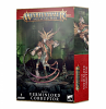 Verminlord Corruptor (Warbringer/Warpseer/Deceiver)