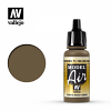 Vallejo Model Air - US Field Drab 17ml