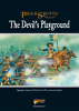 The Devil's Playground - Pike & Shotte Supplement