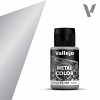 Vallejo Metal Color - Aluminium (32ml)