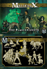 Hamelin Crew - The Plague Cometh