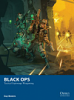 Black Ops Tactical Espionage Wargaming