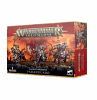 Slaves to Darkness: Varanguard
