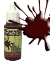 Army Painter Chaotic Red Paint