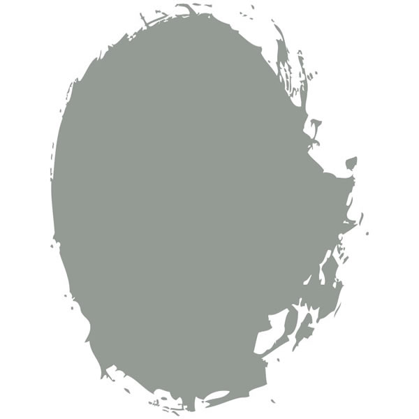 Citadel Layer Administratum Grey