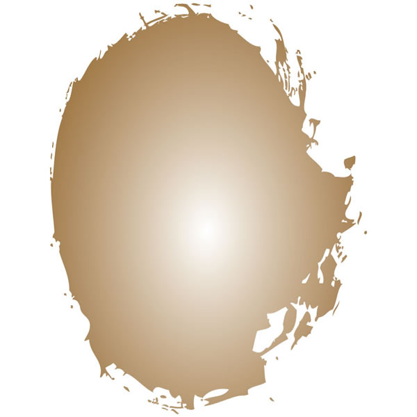 Citadel Layer Sycorax Bronze