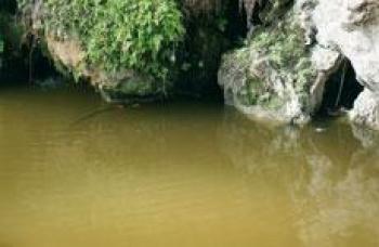 Vallejo Still Water 30ml