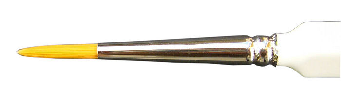 The Army Painter Wargamer Monster Brush