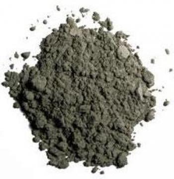 Vallejo Pigments - Light Slate Grey
